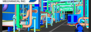 Vectlor pipes