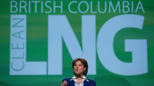 vhristy-clarke-lng-conference