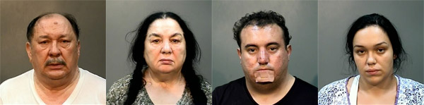 WantedPersons