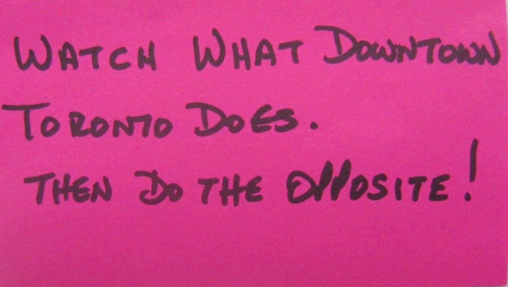 Watch-what-Toronto-does2-1024x579