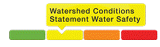 Water statement Feb 28