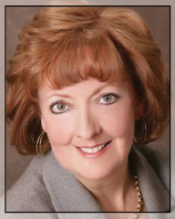 wendy-hofman