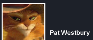 Westbury Pat Facewbook picture