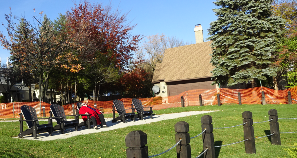 windows-east-side-person-in-chairs