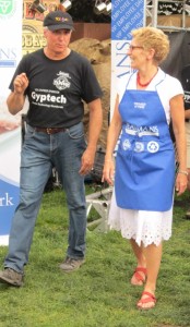Wynne RibFest-Rotary-guy-+-Premier-595x1024