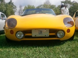 yellow-ford