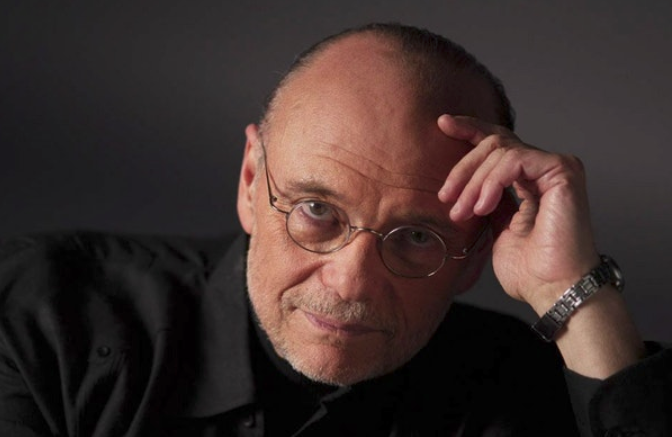 Znaimer Moses