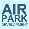 airpark 100x100
