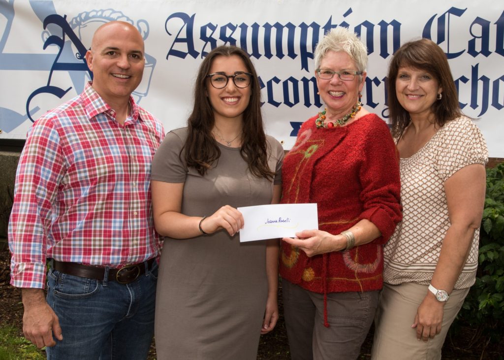 artscholarship2017