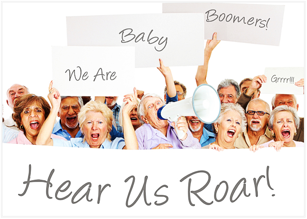 baby_boomers