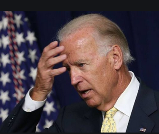 biden 2