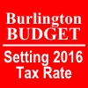 burlbudget2016