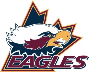 burlington-eagles-hockey-11418758887