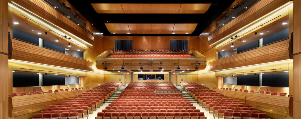 burlington-performing-arts-centre-hall-03-leed-gold@2x