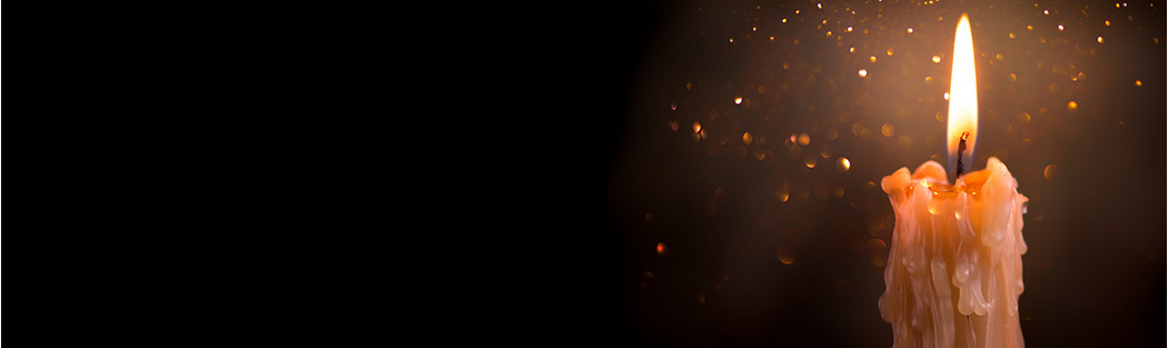 candle