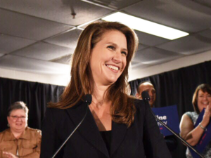 caroline-mulroney-1