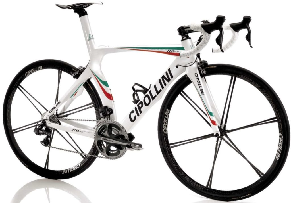 cipollini-rb1000ic