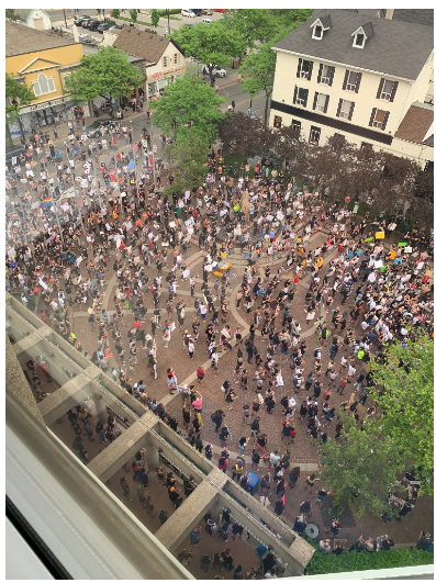 civic sq solidarity