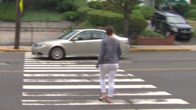 crosswalk-sting