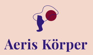 dance logo
