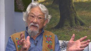 david-suzuki