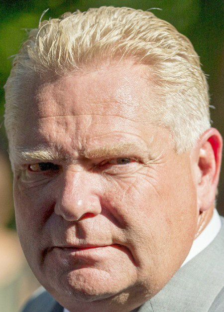 doug-ford hard face