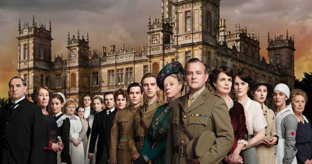 downton-abbey-