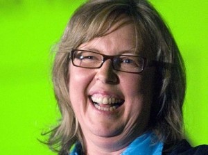 elizabeth-may