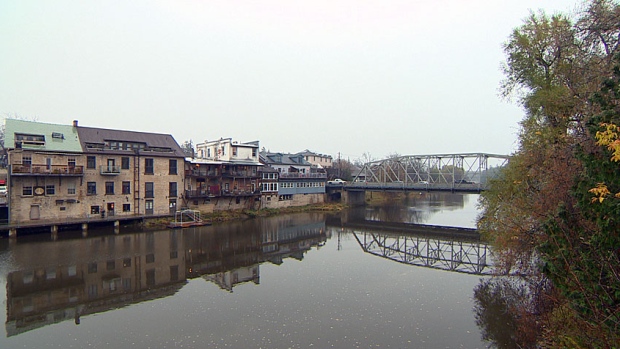 elora-ontario