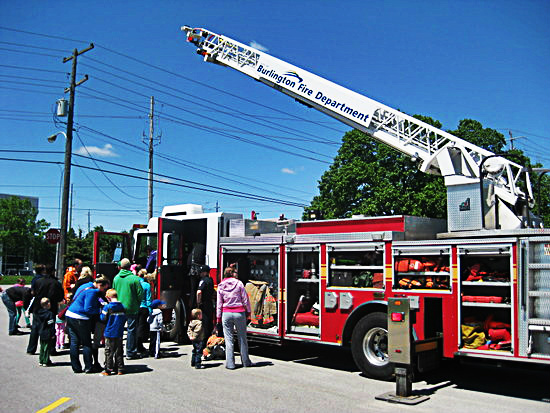 fire-department-touch-a-truck