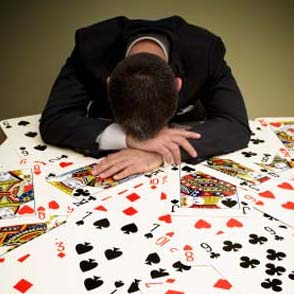 gambling-addiction-1
