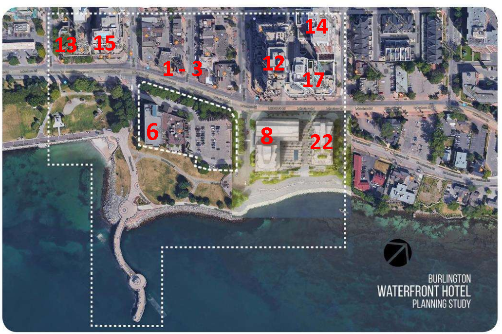 graphic with bldg heights