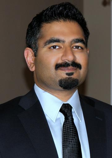 hassaan basit