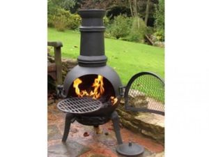 havana-castiron-chimenea-grill