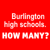 highschools