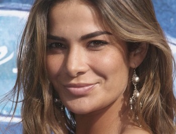 ilaria-spada- Laura Spada
