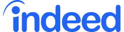 indeed logo