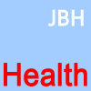 jbhhealth