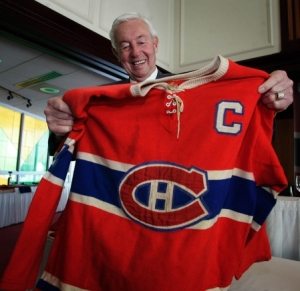 jean-beliveau at 80