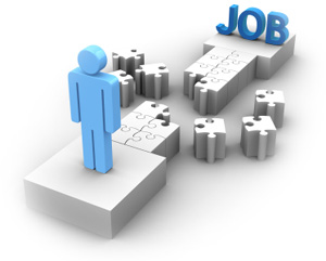 job_jigsaw_300