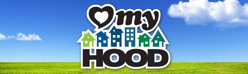 love-my-hood