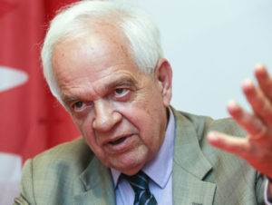 mccallum