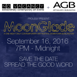 moonglade jk