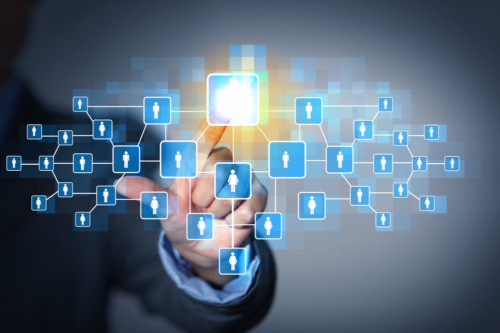 networking-1