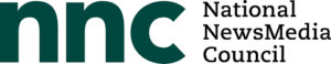 nnc logo - just type