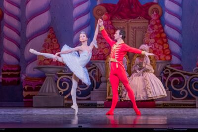 nutcracker-3