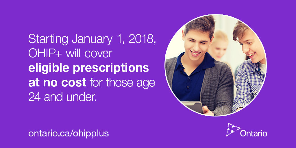 ohipplus