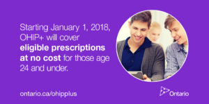 ohipplus