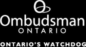 ombudsman logo