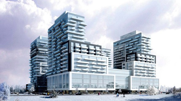 paradigm-image-2